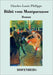 Bübü vom Montparnasse: Roman by Philippe, Charles-Louis