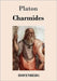 Charmides by Platon