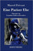 Eine Pariser Ehe by Prévost, Marcel