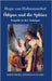 Ödipus und die Sphinx: Tragödie in drei Aufzügen by Hofmannsthal, Hugo Von