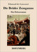 Die Brüder Zemganno: Ein Zirkusroman by Goncourt, Edmond De