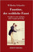 Faustine, der weibliche Faust: Tragödie in sechs Aufzügen nebst Vorspiel und Prolog by Schaefer, Wilhelm