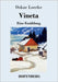 Vineta: Eine Erzählung by Loerke, Oskar