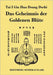Tai I Gin Hua Dsung Dschi: Das Geheimnis der Goldenen Blüte by Anonym
