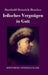 Irdisches Vergnügen in Gott: Gedichte by Barthold Heinrich Brockes