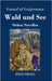 Wald und See: Sieben Novellen by Geijerstam, Gustaf Af