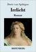 Irrlicht: Roman by Spättgen, Doris Von