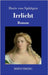 Irrlicht: Roman by Spättgen, Doris Von