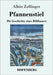Pfannenstiel: Die Geschichte eines Bildhauers by Zollinger, Albin