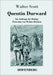Quentin Durward: Im Auftrage des Königs by Scott, Walter