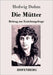Die Mütter: Beitrag zur Erziehungsfrage by Dohm, Hedwig