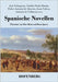 Spanische Novellen by Otten, Else