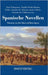 Spanische Novellen by Otten, Else