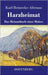 Harzheimat: Das Heimatbuch eines Malers by Reinecke-Altenau, Karl