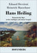 Hans Heiling: Romantische Oper in drei Aufzügen und einem Vorspiel by Eduard Devrient, Heinrich Marschner