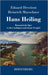Hans Heiling: Romantische Oper in drei Aufzügen und einem Vorspiel by Eduard Devrient, Heinrich Marschner