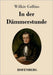 In der Dämmerstunde by Collins, Wilkie