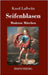 Seifenblasen: Moderne Märchen by Laßwitz, Kurd