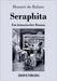 Seraphita: Ein fantastischer Roman by Balzac, Honoré de