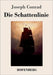 Die Schattenlinie by Conrad, Joseph