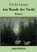 Am Rande der Nacht: Roman by Lampe, Friedo