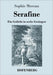 Serafine: Ein Gedicht in sechs Gesängen by Mereau, Sophie