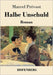 Halbe Unschuld: Roman by Prévost, Marcel
