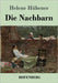 Die Nachbarn by Hübener, Helene