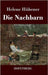 Die Nachbarn by Hübener, Helene