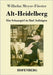 Alt-Heidelberg: Ein Schauspiel in fünf Aufzügen by Meyer-Förster, Wilhelm