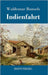 Indienfahrt by Bonsels, Waldemar