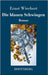 Die blauen Schwingen: Roman by Wiechert, Ernst