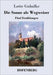 Die Sonne als Wegweiser: Fünf Erzählungen by Gubalke, Lotte