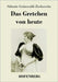 Das Gretchen von heute by Grünwald-Zerkowitz, Sidonie