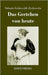 Das Gretchen von heute by Grünwald-Zerkowitz, Sidonie