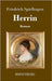 Herrin: Roman by Spielhagen, Friedrich