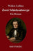 Zwei Schicksalswege: Ein Roman by Wilkie Collins