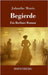 Begierde: Ein Berliner Roman by Marès, Jolanthe