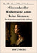 Gioconda oder Weiberrache kennt keine Grenzen: Ein Originaltrauerspiel in drei Aufzügen by Grohmann, Karl Ferdinand Daniel