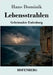 Lebensstrahlen: Geheimakte Eulenburg by Dominik, Hans