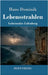 Lebensstrahlen: Geheimakte Eulenburg by Dominik, Hans