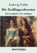 Die Zwillingsschwester: Ein Lustspiel in vier Aufzügen by Fulda, Ludwig