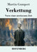Verkettung: Verse einer zerrissenen Zeit by Martin Gumpert