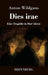 Dies irae: Eine Tragödie in fünf Akten by Anton Wildgans