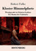 Kloster Himmelpforte: Wernigerode im Schatten Luthers. Ein Drama des Umbruchs by Robert Falke