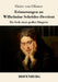 Erinnerungen an Wilhelmine Schröder-Devrient: Die Seele einer großen Sängerin by Claire Von Glümer