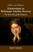 Erinnerungen an Wilhelmine Schröder-Devrient: Die Seele einer großen Sängerin by Claire Von Glümer