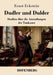 Dudler und Dulder: Studien über die Anmaßungen der Tonkunst by Ernst Eckstein
