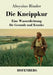 Die Kneippkur: Eine Wasserdichtung für Gesunde und Kranke by Aloysius Binder