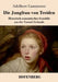 Die Jungfrau von Treiden: Historisch-romantisches Gemälde aus der Vorzeit Livlands by Adelbert Cammerer